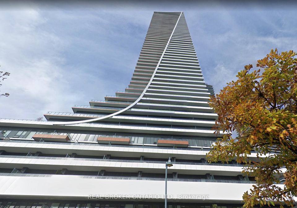 20-shore-breeze-drive-etobicoke-ontario-w12763244