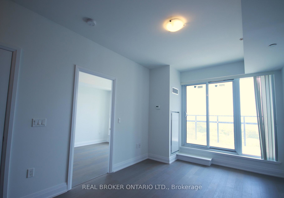 20-shore-breeze-drive-etobicoke-ontario-w12763244