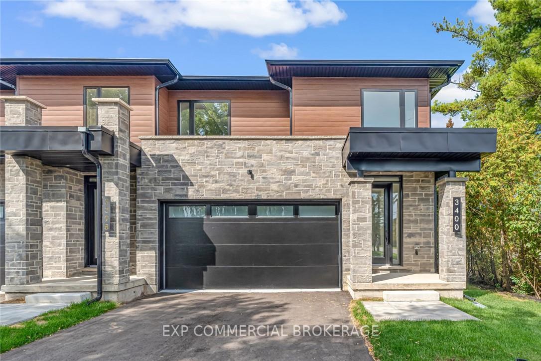 3400-carter-common-burlington-ontario-w12763250