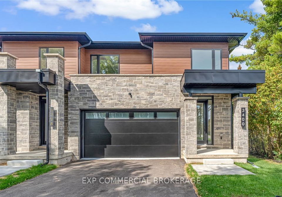 3400-carter-common-burlington-ontario-w12763250