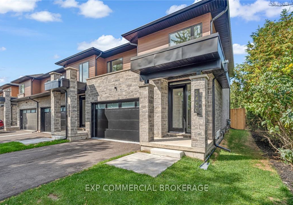 3400-carter-common-burlington-ontario-w12763250