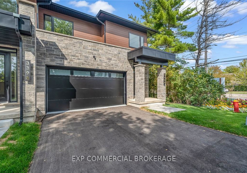 3400-carter-common-burlington-ontario-w12763250