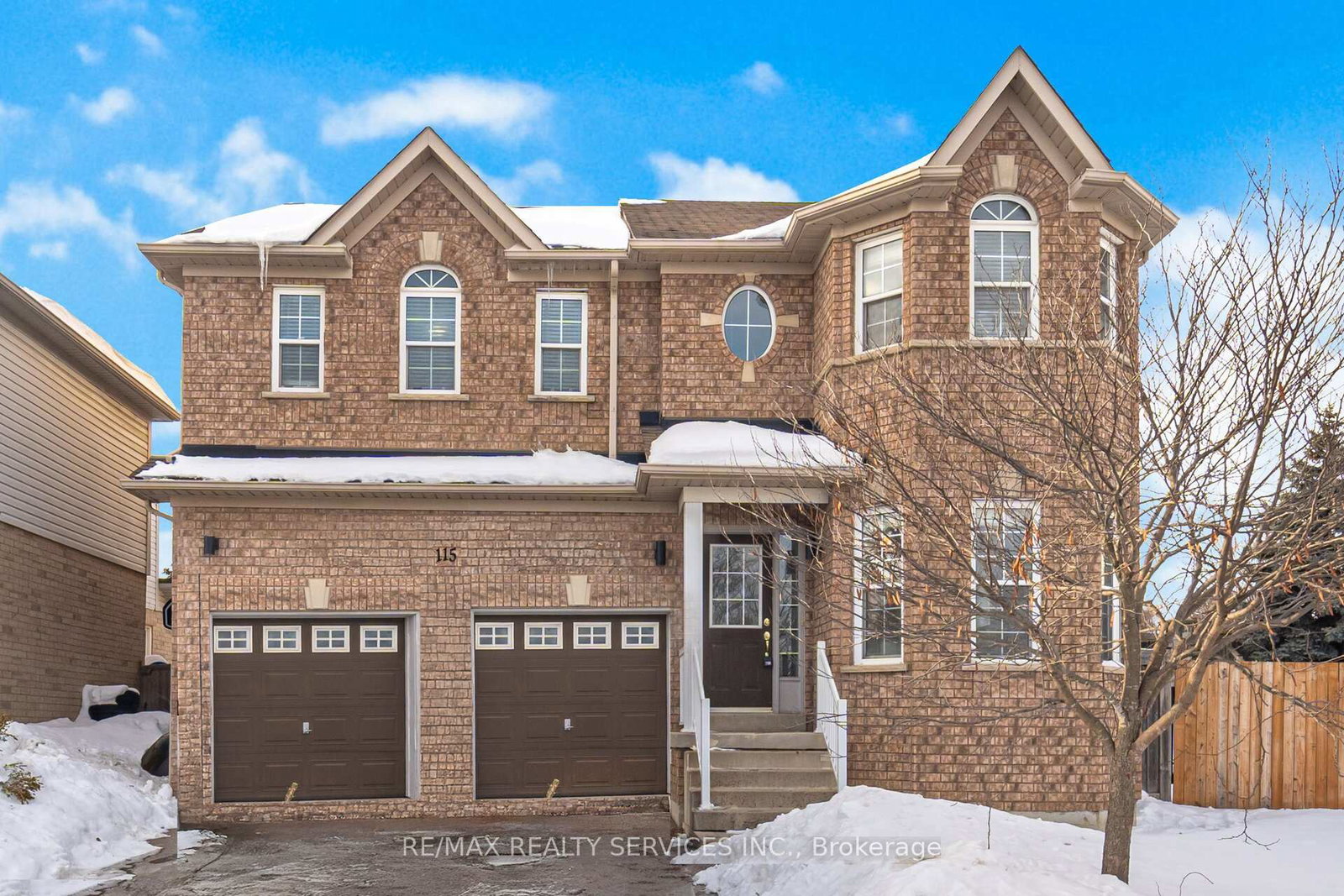 115-woodvalley-drive-brampton-ontario-w12763302