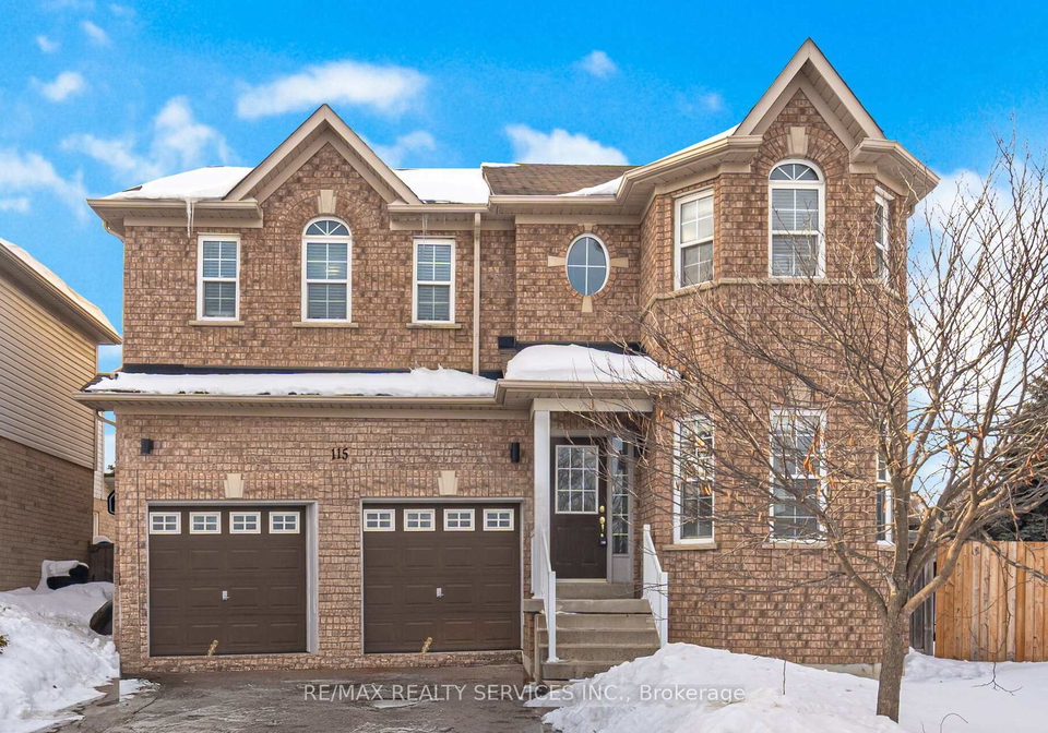 115-woodvalley-drive-brampton-ontario-w12763302