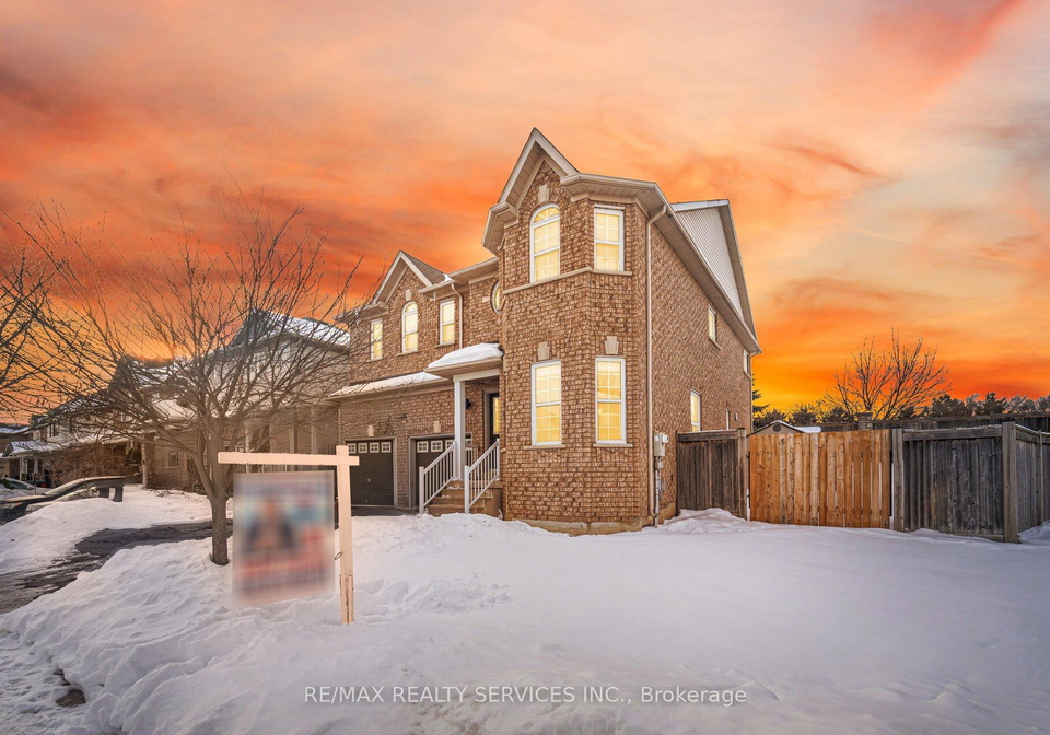 115-woodvalley-drive-brampton-ontario-w12763302