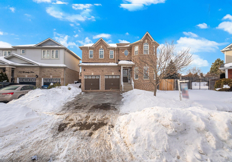 115-woodvalley-drive-brampton-ontario-w12763302
