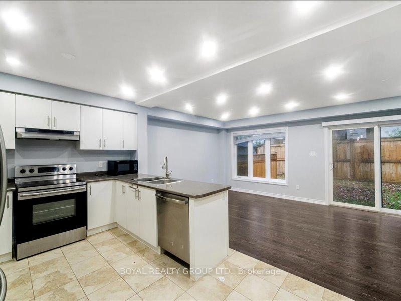 48-c-line-orangeville-ontario-w12763306