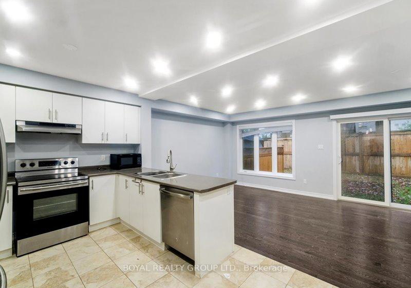 48-c-line-orangeville-ontario-w12763306