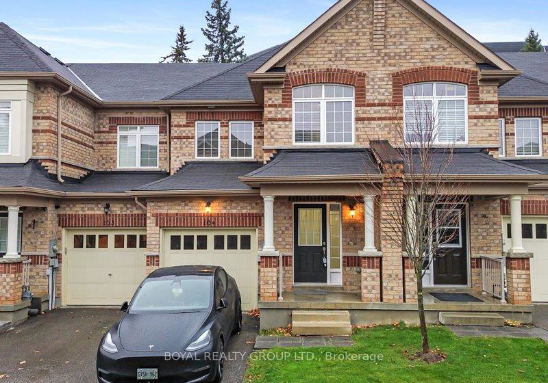 48-c-line-orangeville-ontario-w12763306