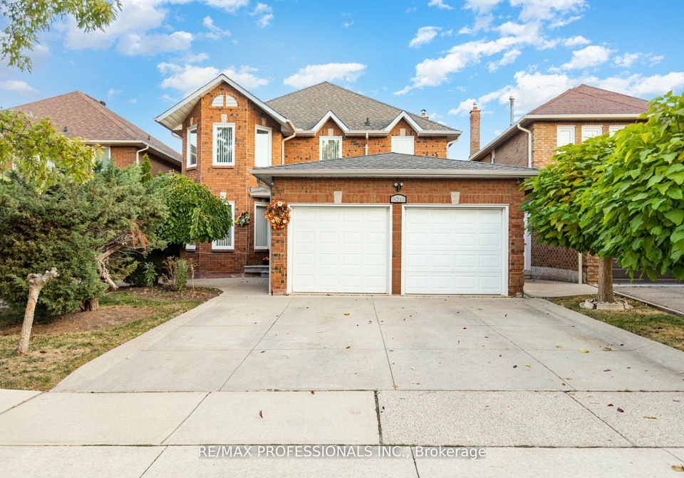 5214-springbok-crescent-mississauga-ontario-w12763316