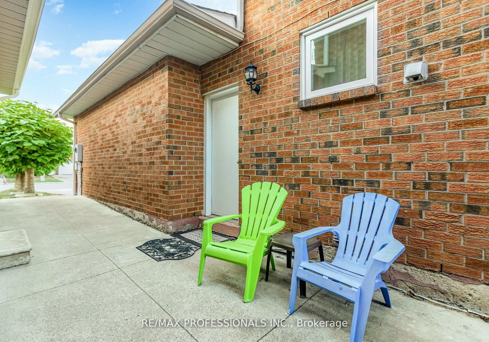 5214-springbok-crescent-mississauga-ontario-w12763316