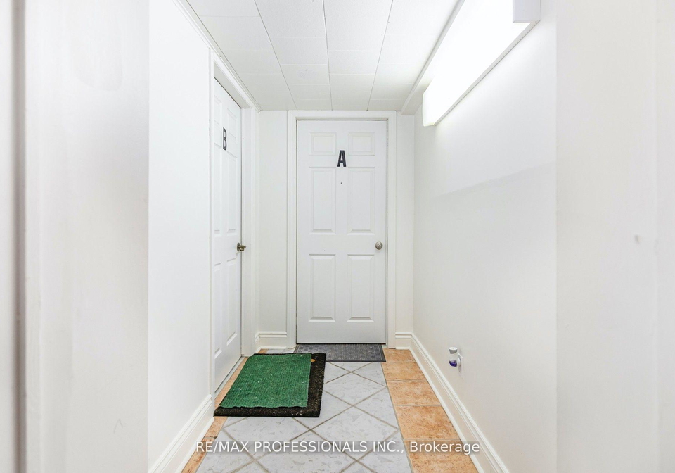5214-springbok-crescent-mississauga-ontario-w12763316