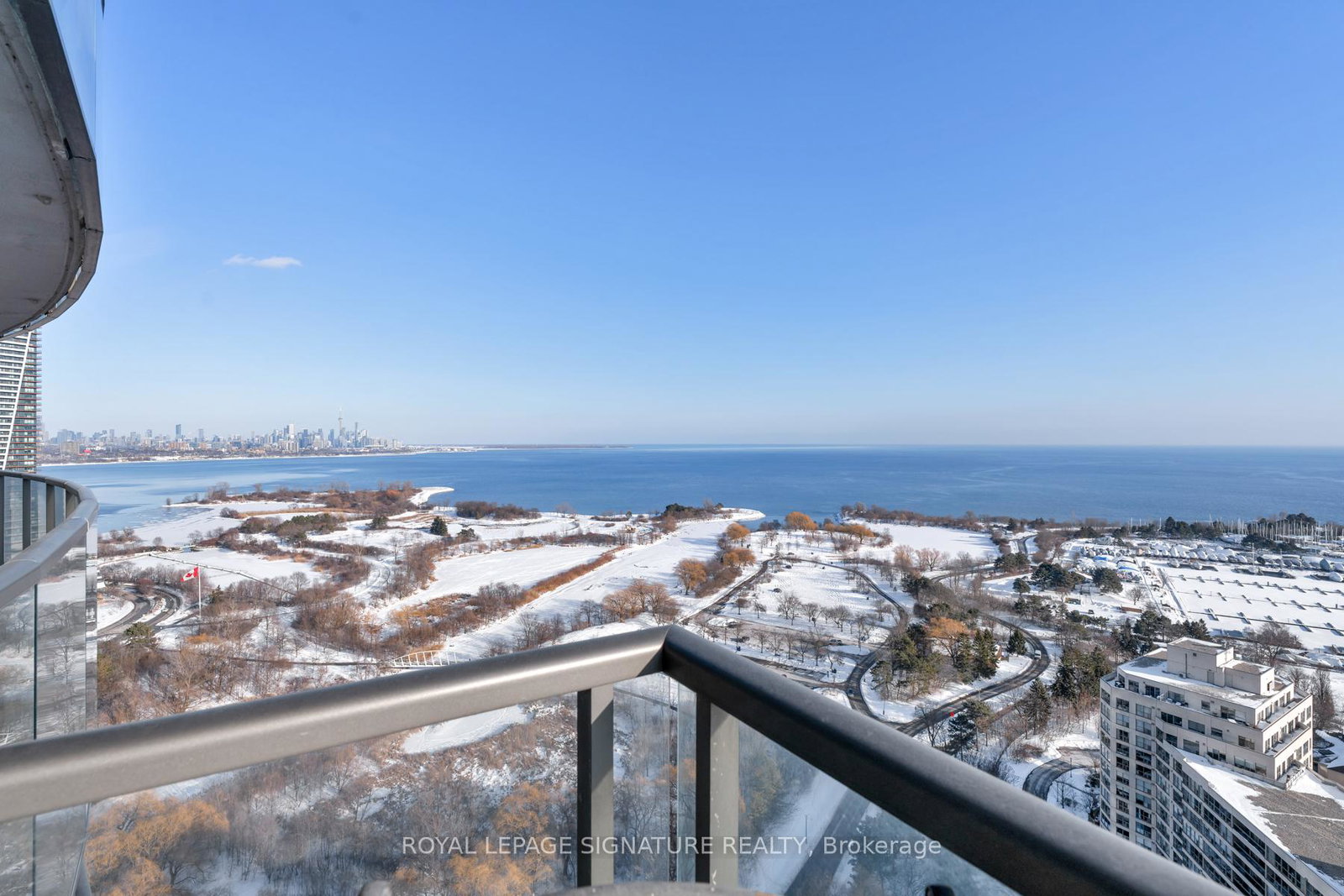 2240-lake-shore-boulevard-w-etobicoke-ontario-w12763332