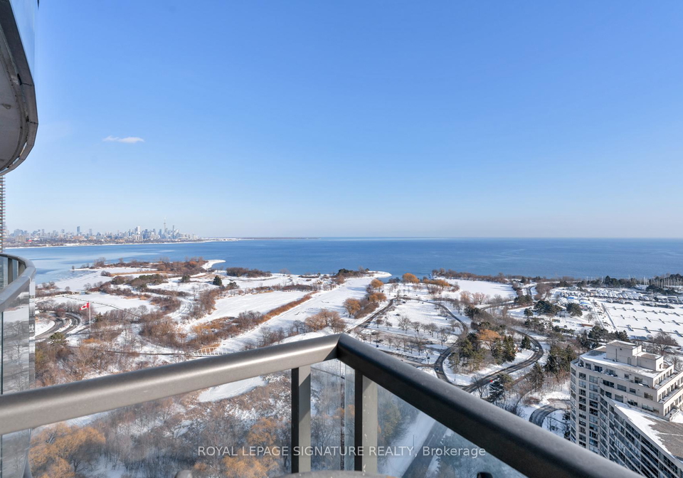 2240-lake-shore-boulevard-w-etobicoke-ontario-w12763332