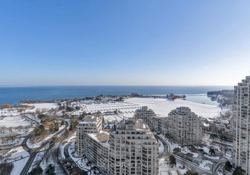 2240-lake-shore-boulevard-w-etobicoke-ontario-w12763332