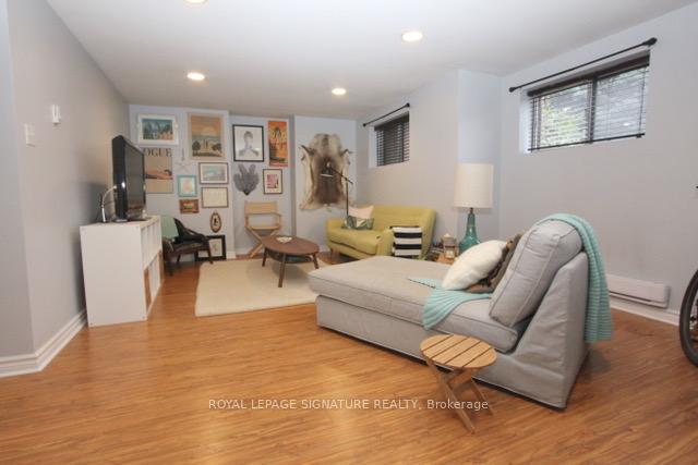 31-marina-avenue-etobicoke-ontario-w12763354