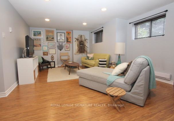 31-marina-avenue-etobicoke-ontario-w12763354