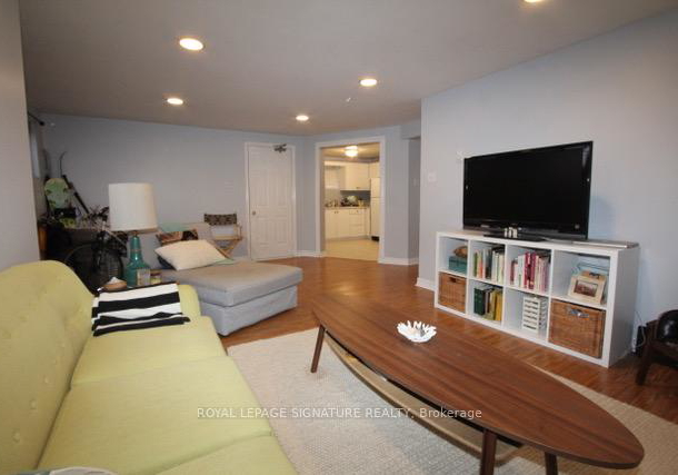 31-marina-avenue-etobicoke-ontario-w12763354