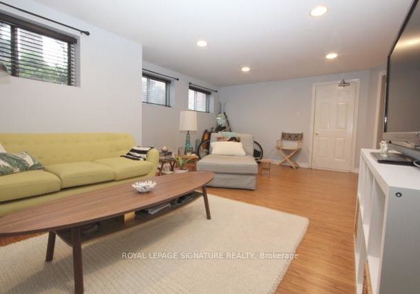 31-marina-avenue-etobicoke-ontario-w12763354