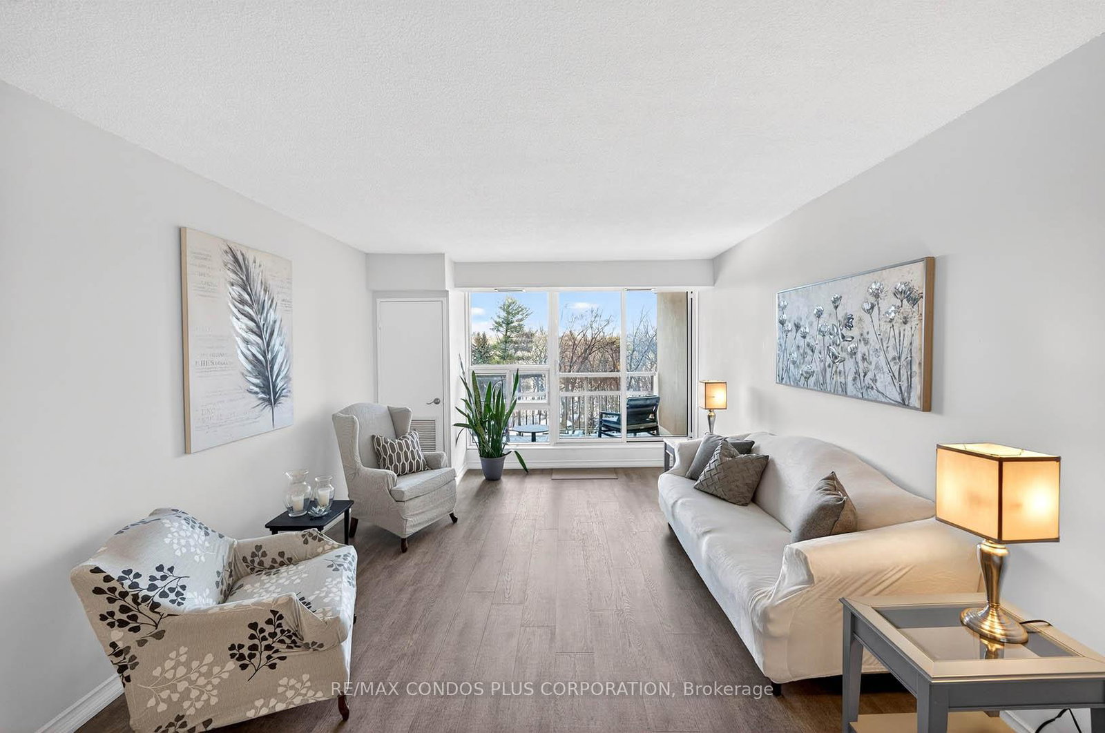 1359-white-oaks-boulevard-s-oakville-ontario-w12763392