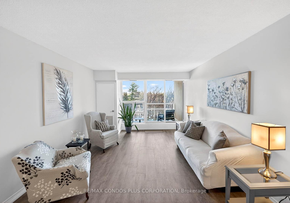 1359-white-oaks-boulevard-s-oakville-ontario-w12763392