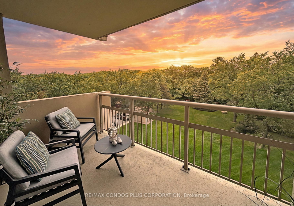 1359-white-oaks-boulevard-s-oakville-ontario-w12763392
