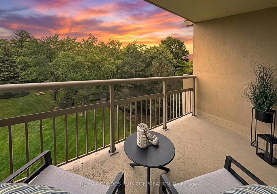 1359-white-oaks-boulevard-s-oakville-ontario-w12763392