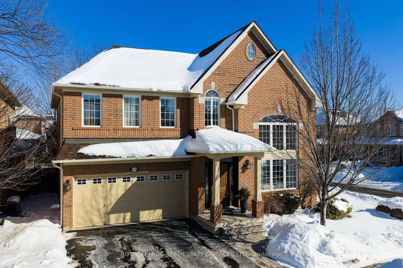2475-oakhaven-drive-oakville-ontario-w12763402