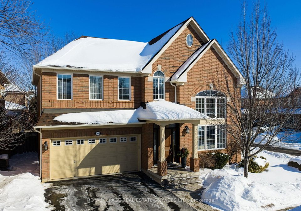 2475-oakhaven-drive-oakville-ontario-w12763402