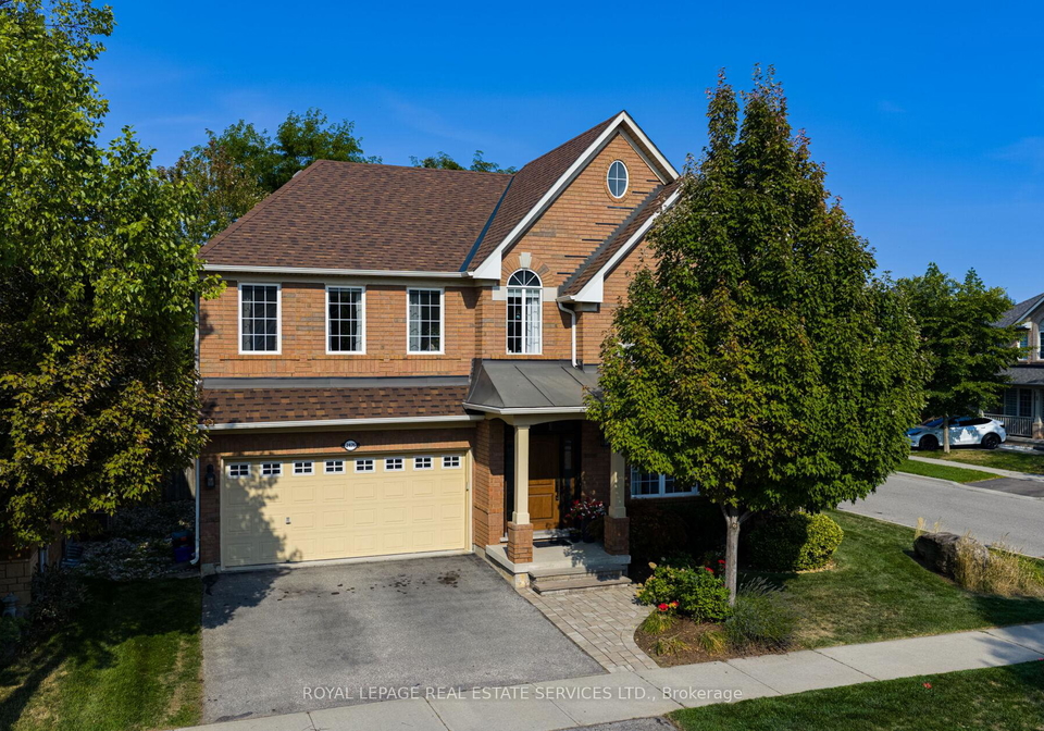 2475-oakhaven-drive-oakville-ontario-w12763402