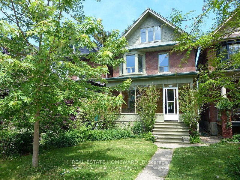 128-galley-avenue-toronto-ontario-w12763420