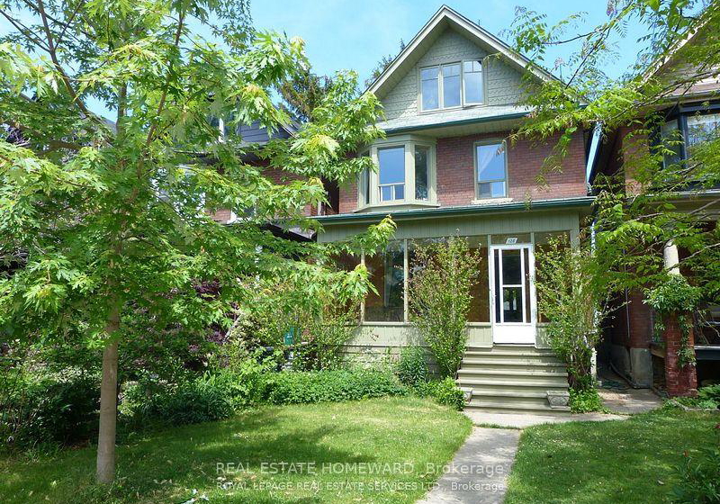 128-galley-avenue-toronto-ontario-w12763420