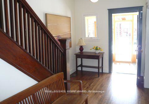 128-galley-avenue-toronto-ontario-w12763420