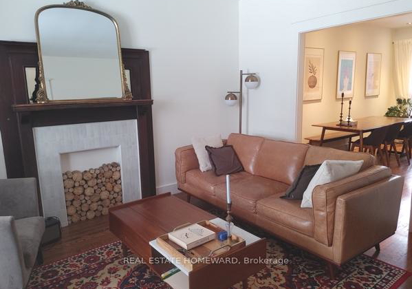 128-galley-avenue-toronto-ontario-w12763420