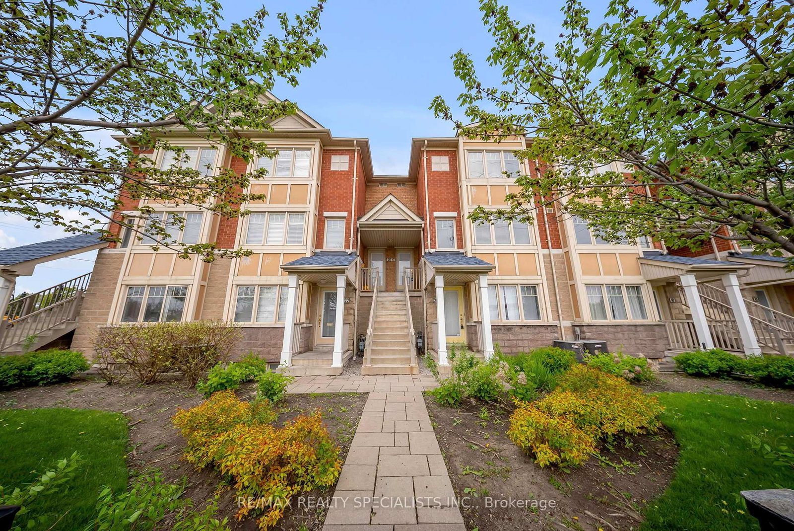3985-eglinton-avenue-w-mississauga-ontario-w12763454