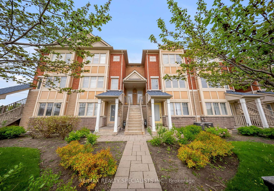 3985-eglinton-avenue-w-mississauga-ontario-w12763454