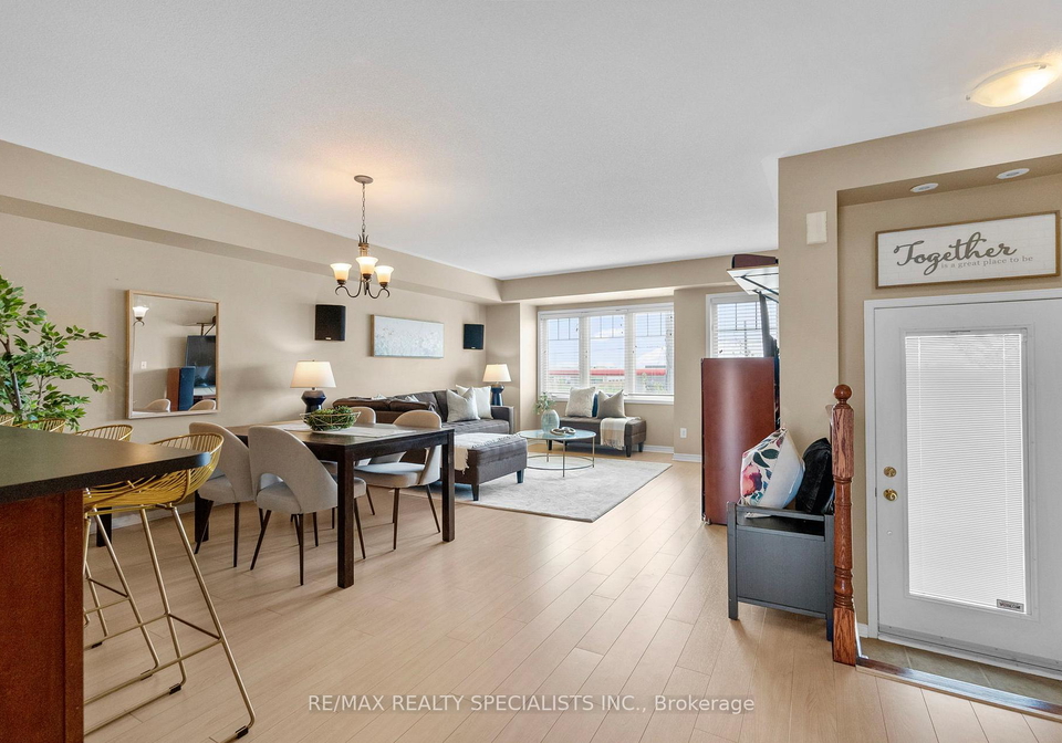 3985-eglinton-avenue-w-mississauga-ontario-w12763454
