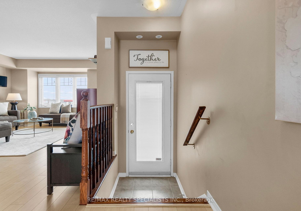 3985-eglinton-avenue-w-mississauga-ontario-w12763454