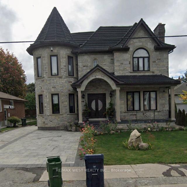 119-playfair-avenue-north-york-ontario-w12763456
