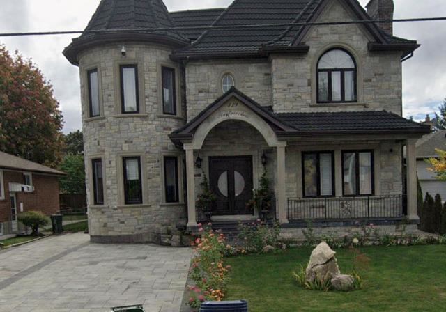 119-playfair-avenue-north-york-ontario-w12763456
