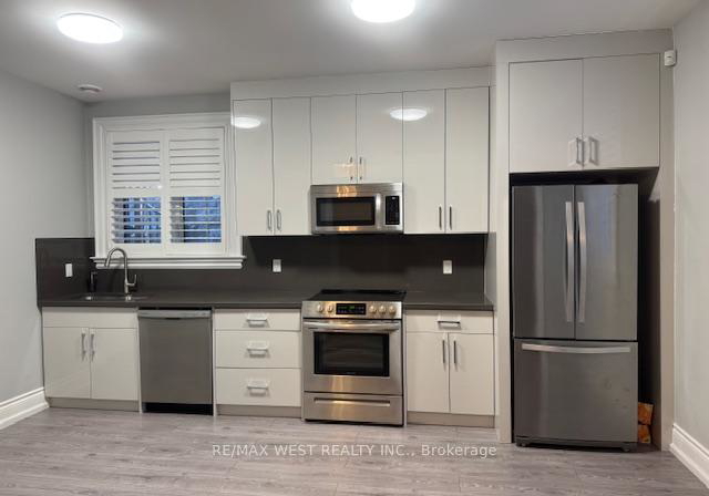 119-playfair-avenue-north-york-ontario-w12763456