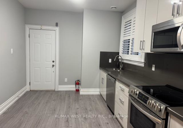 119-playfair-avenue-north-york-ontario-w12763456