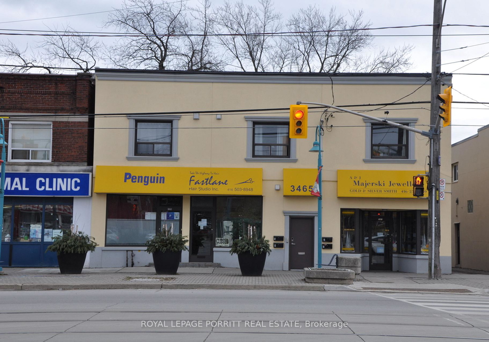 346lake-shore-boulevard-w-etobicoke-ontario-w12763460