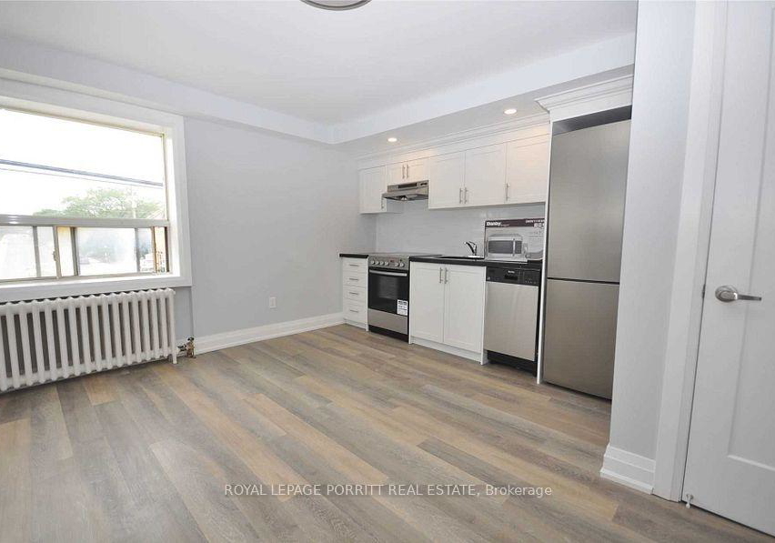 346lake-shore-boulevard-w-etobicoke-ontario-w12763460
