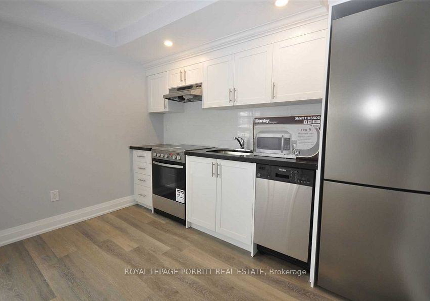 346lake-shore-boulevard-w-etobicoke-ontario-w12763460