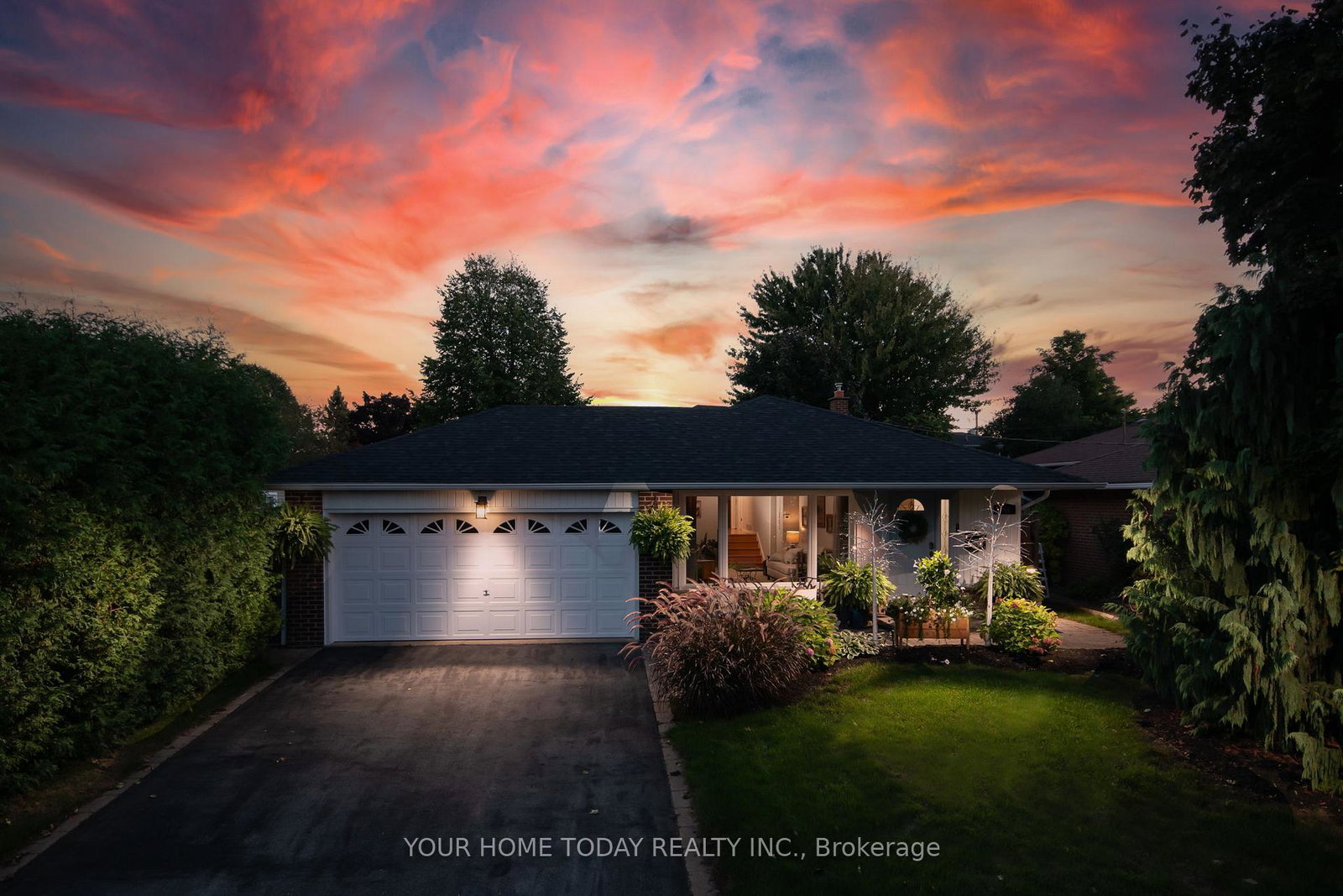 260-delrex-boulevard-halton-hills-ontario-w12763542