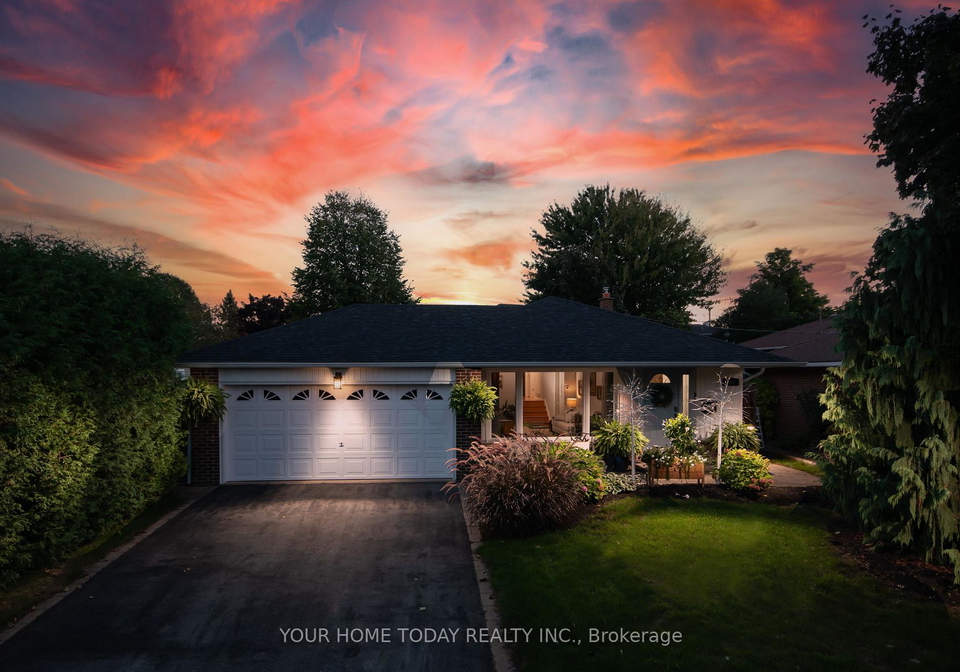 260-delrex-boulevard-halton-hills-ontario-w12763542