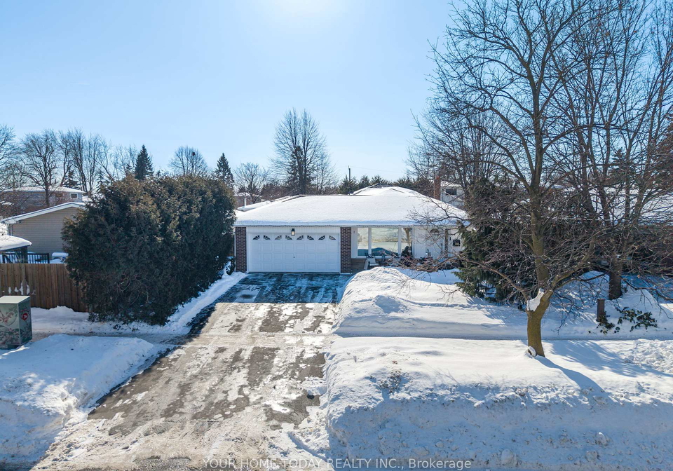 260-delrex-boulevard-halton-hills-ontario-w12763542