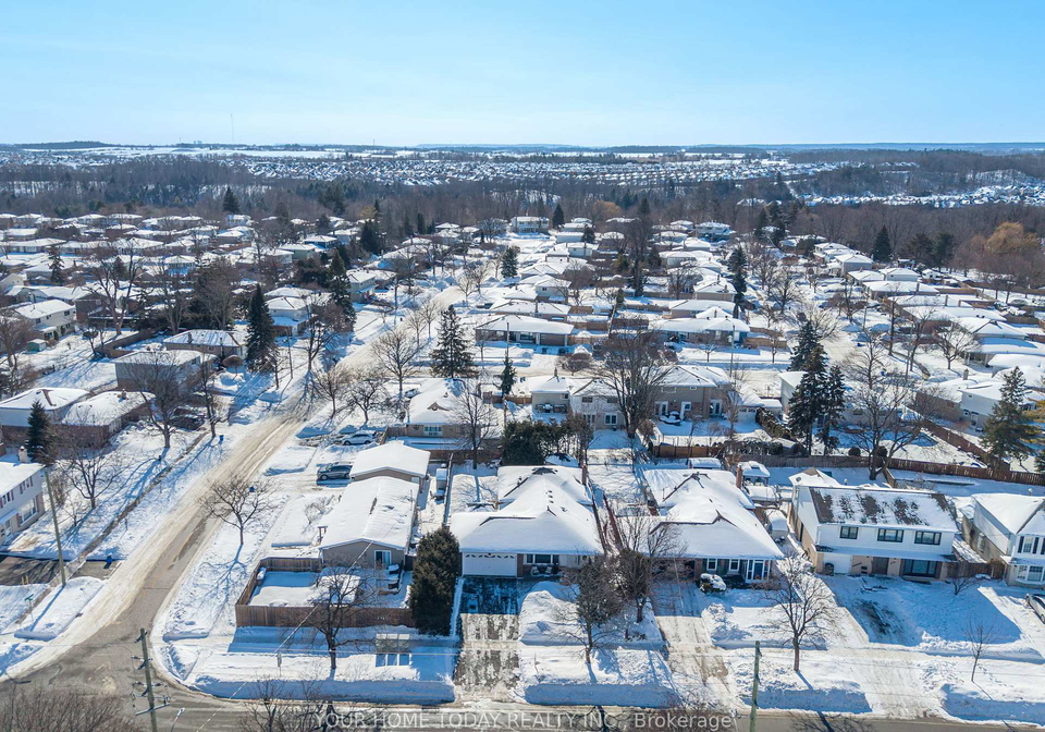 260-delrex-boulevard-halton-hills-ontario-w12763542