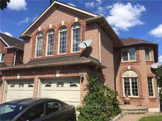 2406-yorktown-circle-mississauga-ontario-w12763592